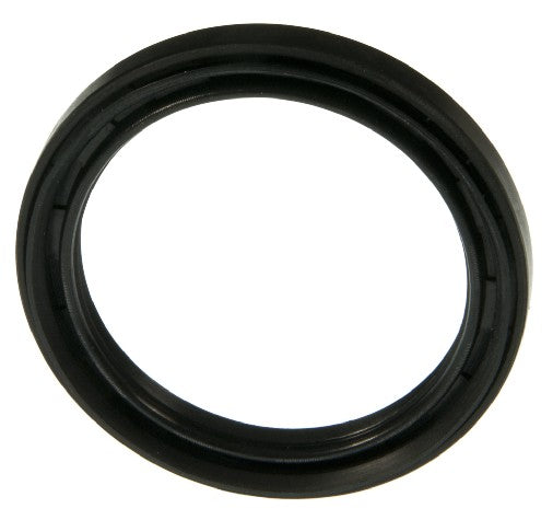 Wheel Seal National Bearings & Oil Seals 710239
