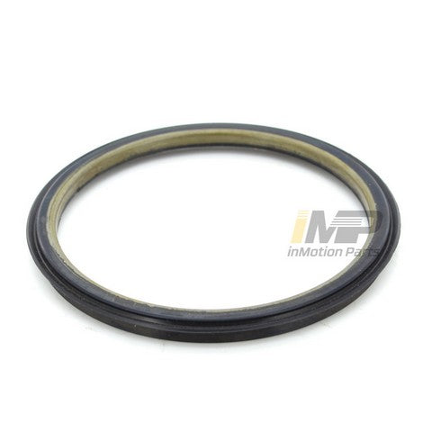 Wheel Seal WJB Automotive WS710240