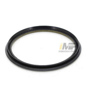 Wheel Seal WJB Automotive WS710240