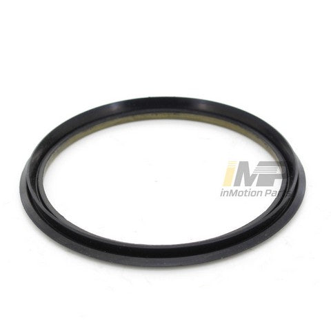 Wheel Seal WJB Automotive WS710240