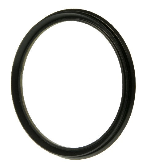 Wheel Seal National Bearings & Oil Seals 710240