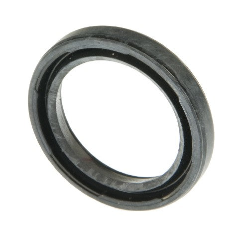 Transfer Case Companion Flange Seal National Bearings & Oil Seals 710254
