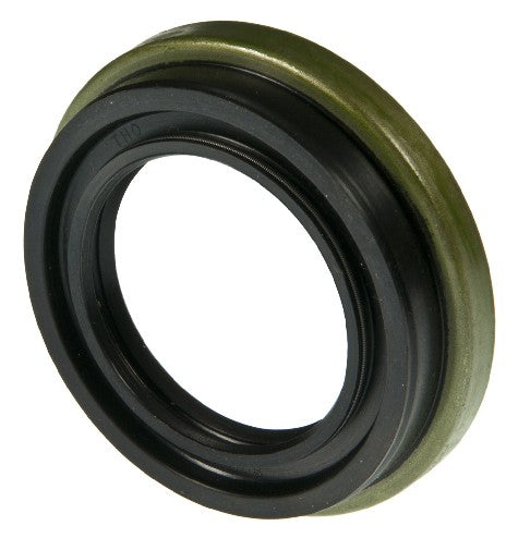 Steering Knuckle Seal National Bearings & Oil Seals 710255