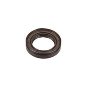 Manual Transmission Output Shaft Seal National Bearings & Oil Seals 710259