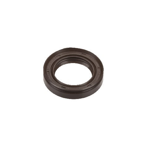 Manual Transmission Output Shaft Seal National Bearings & Oil Seals 710259