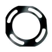 Alignment Camber / Toe Shim Specialty Products Company 71025