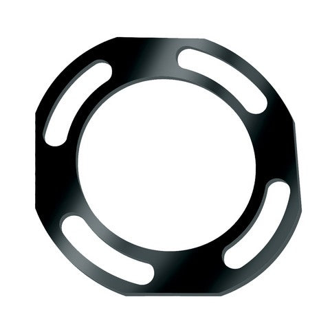 Alignment Camber / Toe Shim Specialty Products Company 71025