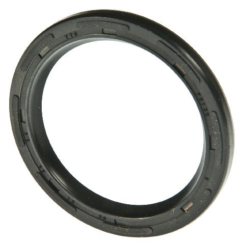 Transfer Case Mounting Adapter Seal National Bearings & Oil Seals 710265