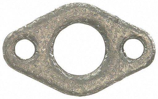 Exhaust Gas Recirculation (EGR) Pipe Gasket Felpro 71026