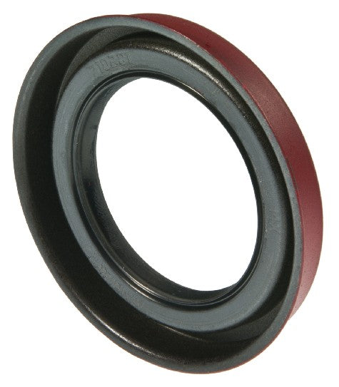 Differential Pinion Seal National Bearings & Oil Seals 710281