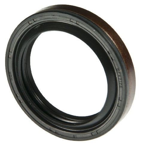 CV Axle Shaft Seal National Bearings & Oil Seals 710300