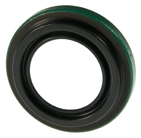 Steering Knuckle Seal National Bearings & Oil Seals 710304