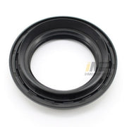 Wheel Seal WJB Automotive WS710305