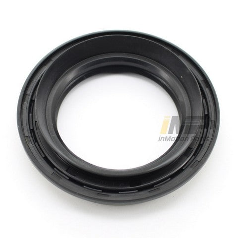 Wheel Seal WJB Automotive WS710305