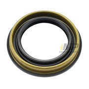 Wheel Seal WJB Automotive WS710305