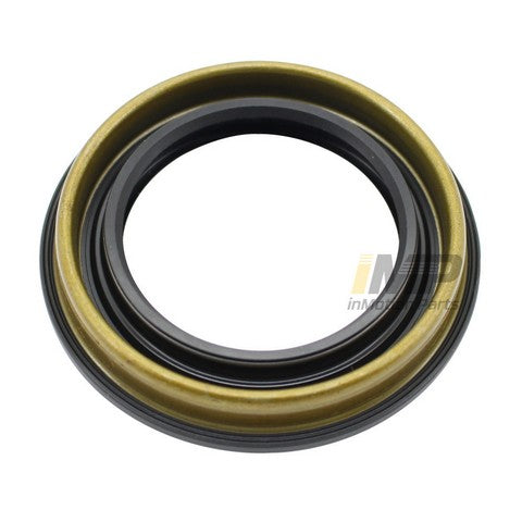 Wheel Seal WJB Automotive WS710305