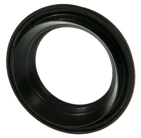 Wheel Seal National Bearings & Oil Seals 710305