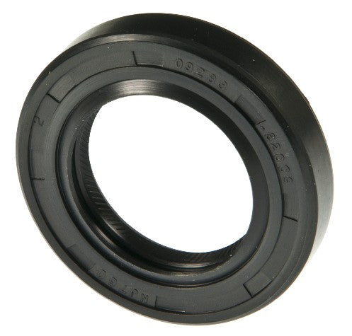 Transfer Case Mounting Adapter Seal National Bearings & Oil Seals 710306