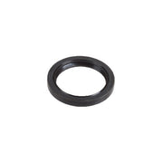Engine Crankshaft Seal National Bearings & Oil Seals 710308