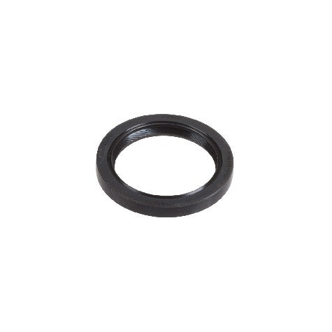 Engine Crankshaft Seal National Bearings & Oil Seals 710308