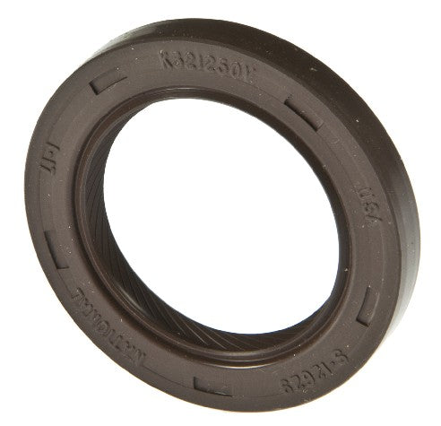Engine Camshaft Seal National Bearings & Oil Seals 710310