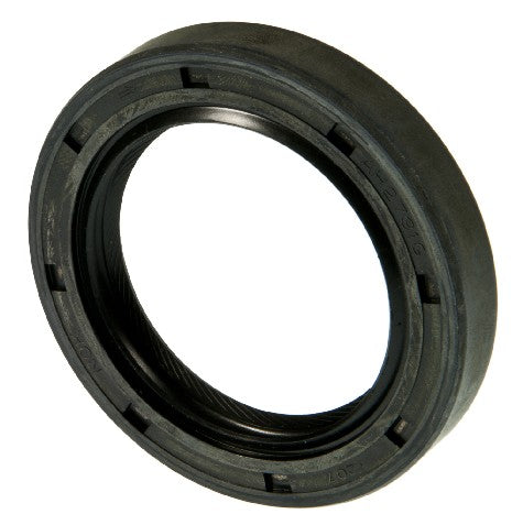 Engine Crankshaft Seal National Bearings & Oil Seals 710313