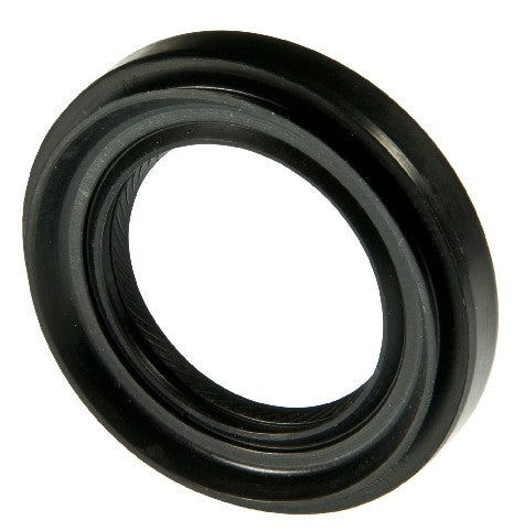 Automatic Transmission Output Shaft Seal National Bearings & Oil Seals 710314