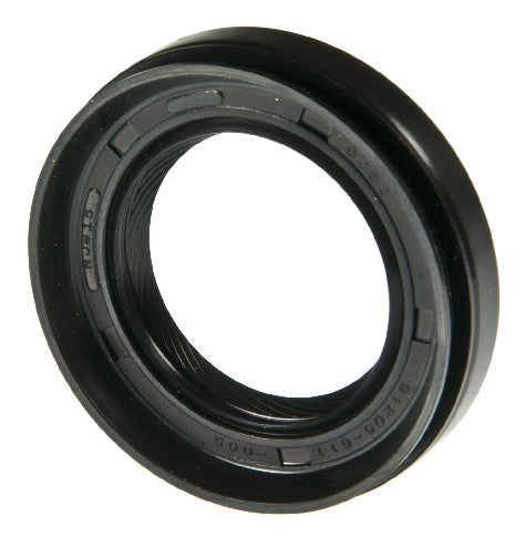 Manual Transmission Output Shaft Seal National Bearings & Oil Seals 710315
