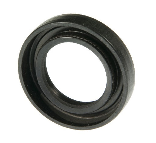 Automatic Transmission Input Shaft Seal National Bearings & Oil Seals 710316