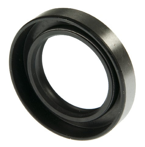 Transfer Case Extension Housing Seal National Bearings & Oil Seals 710319