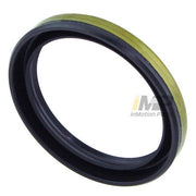 Wheel Seal WJB Automotive WS710323