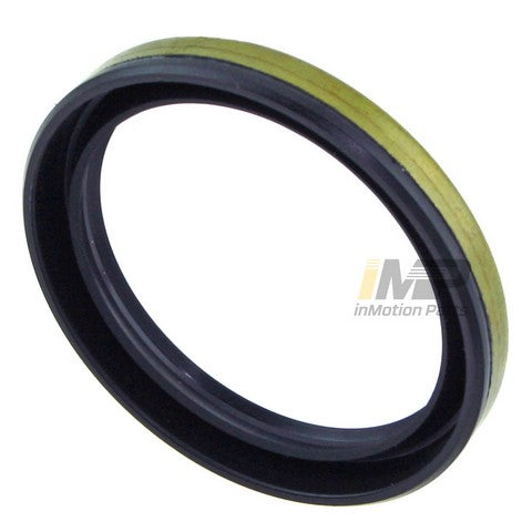 Wheel Seal WJB Automotive WS710323