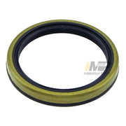 Wheel Seal WJB Automotive WS710323