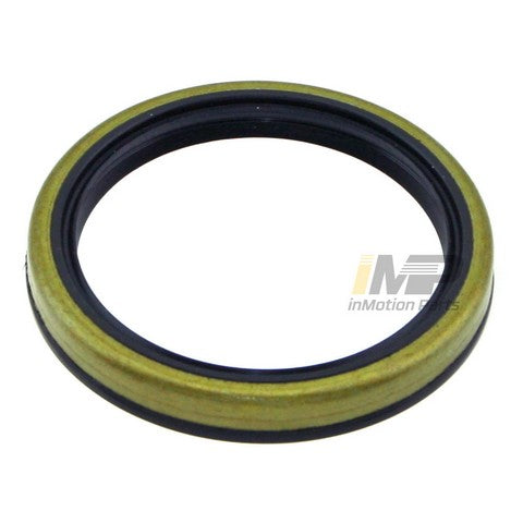 Wheel Seal WJB Automotive WS710323