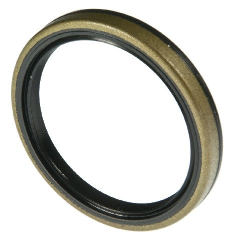 Wheel Seal National Bearings & Oil Seals 710323