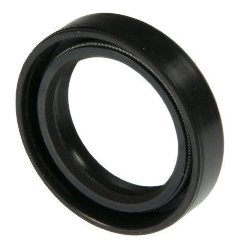 Automatic Transmission Extension Housing Seal National Bearings & Oil Seals 710324