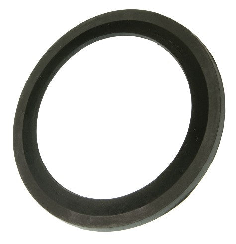 Drive Axle Shaft Seal National Bearings & Oil Seals 710330