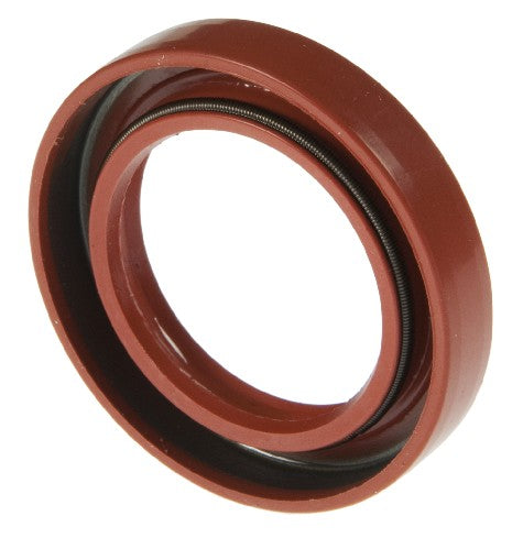 Engine Crankshaft Seal National Bearings & Oil Seals 710332