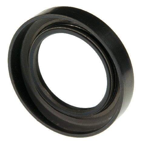Manual Transmission Extension Housing Seal National Bearings & Oil Seals 710345