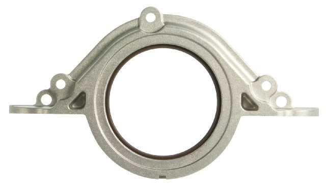 Engine Crankshaft Seal National Bearings & Oil Seals 710363