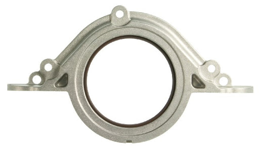 Engine Crankshaft Seal National Bearings & Oil Seals 710363