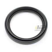 Wheel Seal WJB Automotive WS710393