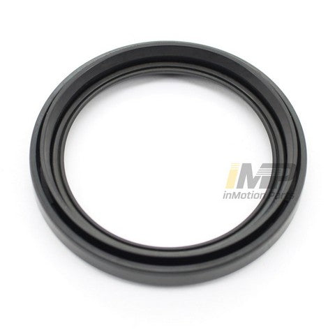 Wheel Seal WJB Automotive WS710393