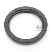 Wheel Seal WJB Automotive WS710393