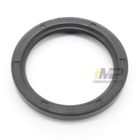 Wheel Seal WJB Automotive WS710393