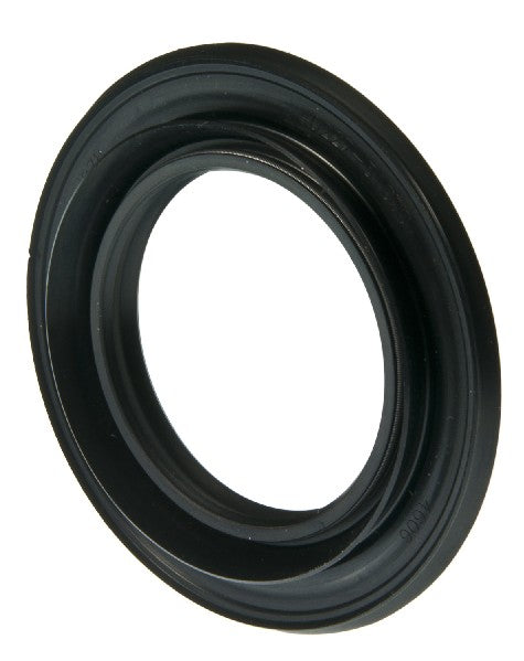 Drive Axle Shaft Seal National Bearings & Oil Seals 710398