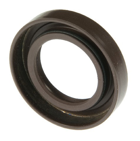 Engine Crankshaft Seal National Bearings & Oil Seals 710399