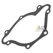 Engine Water Pump WJB Automotive WU7103
