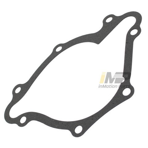 Engine Water Pump WJB Automotive WU7103