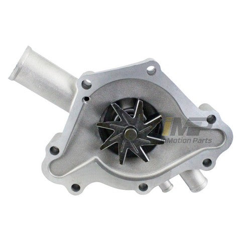 Engine Water Pump WJB Automotive WU7103